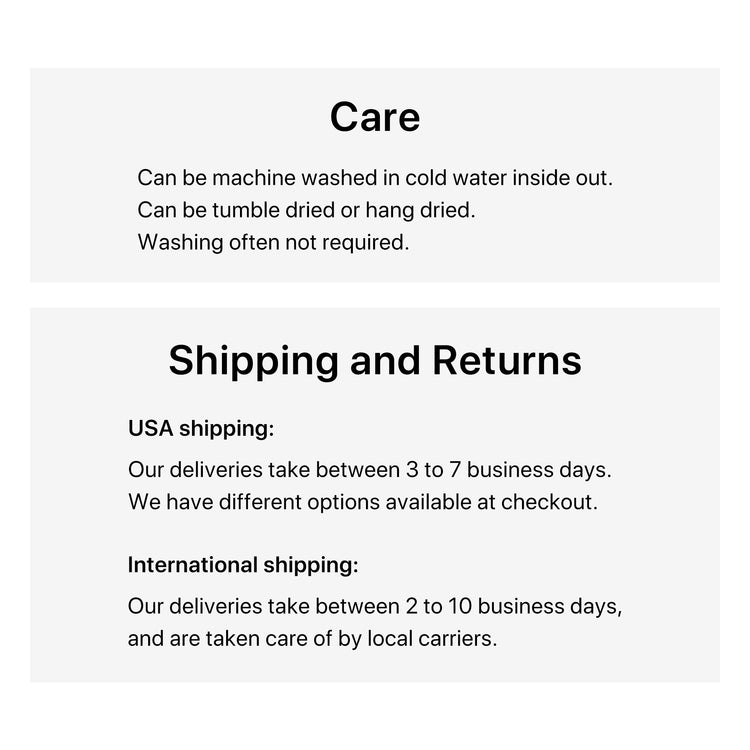 Men wearing Military Green Mott&Bow | Straight Mercer Jeans tt