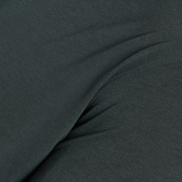 Men wearing Pino Luxe Stretch Tee