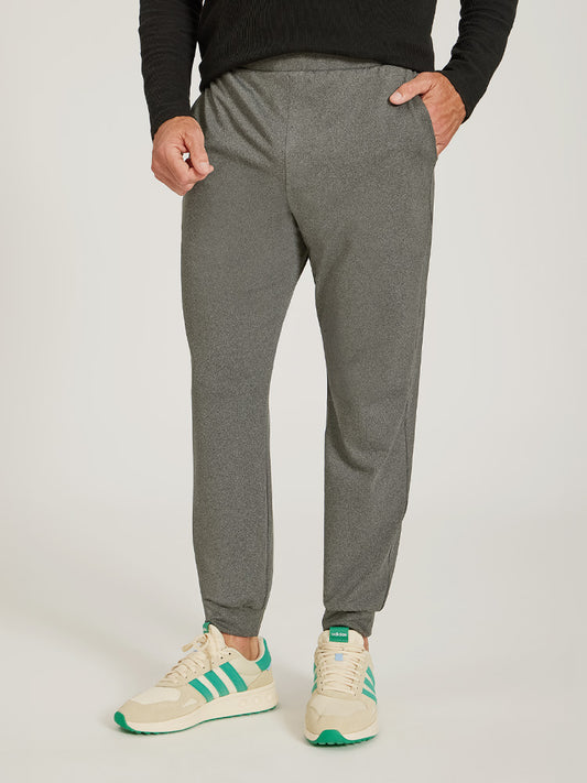 Performance Stretch Jogger pants