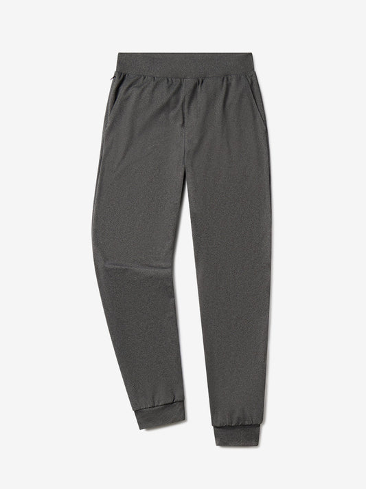 Performance Stretch Jogger pants