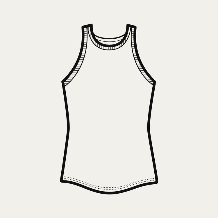 wearing s The Womens Tee Mystery Offer