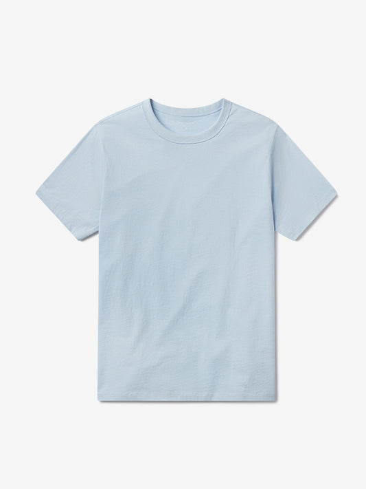 Classic Crew Driggs Tee tees