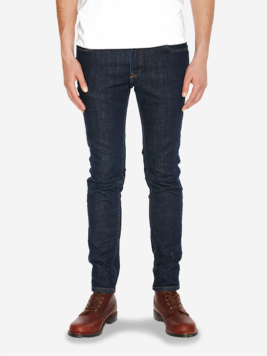 Skinny Wooster Jeans jeans