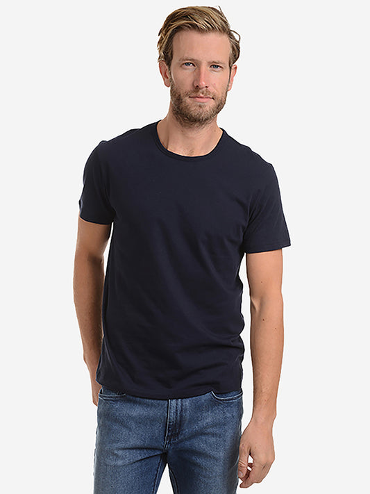 Classic Crew Driggs Tee tees