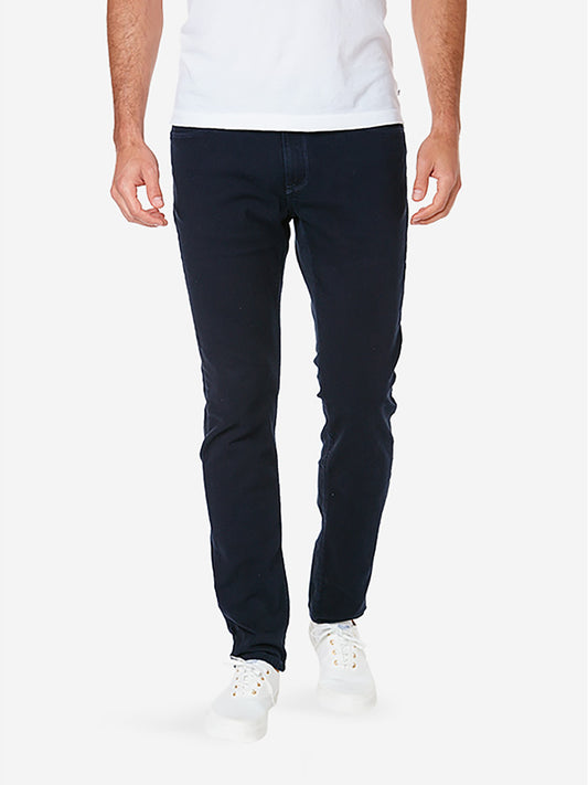 Skinny Mercer Jeans jeans