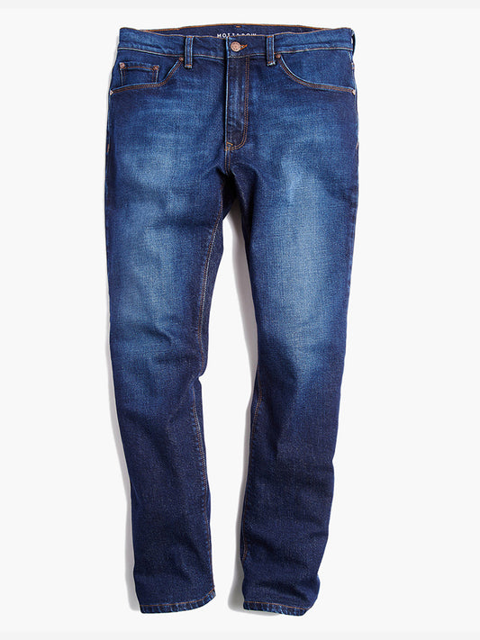 Skinny Hubert Jeans jeans