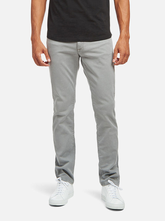 Slim Mercer Jeans jeans