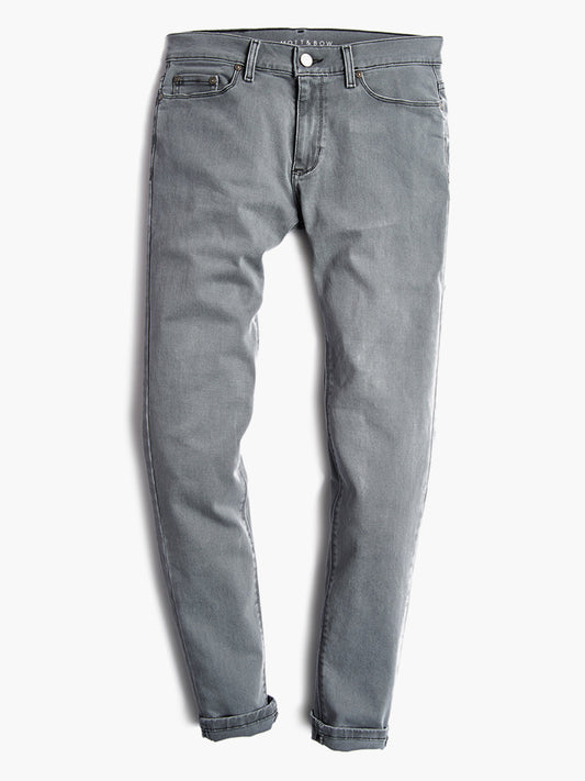 Slim Stone Jeans jeans