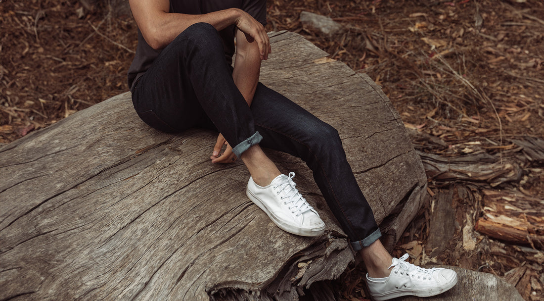How to Style Skinny Jeans for Men: The Ultimate Guide and Essential Ti