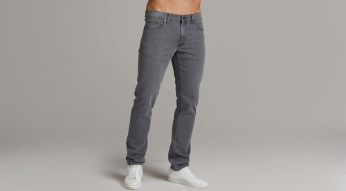 What Does 32x30 Mean in Jeans? Understanding Men's Jean Sizes