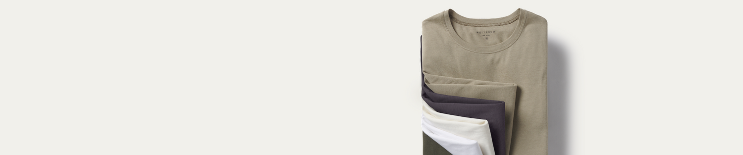 Lightweight Summer Tees for Women