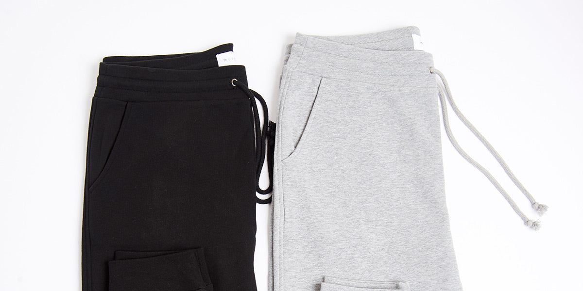 Men's Sweats
