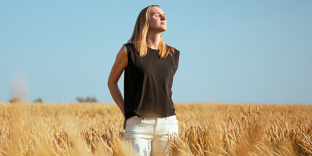 Best Summer Outfits for Women