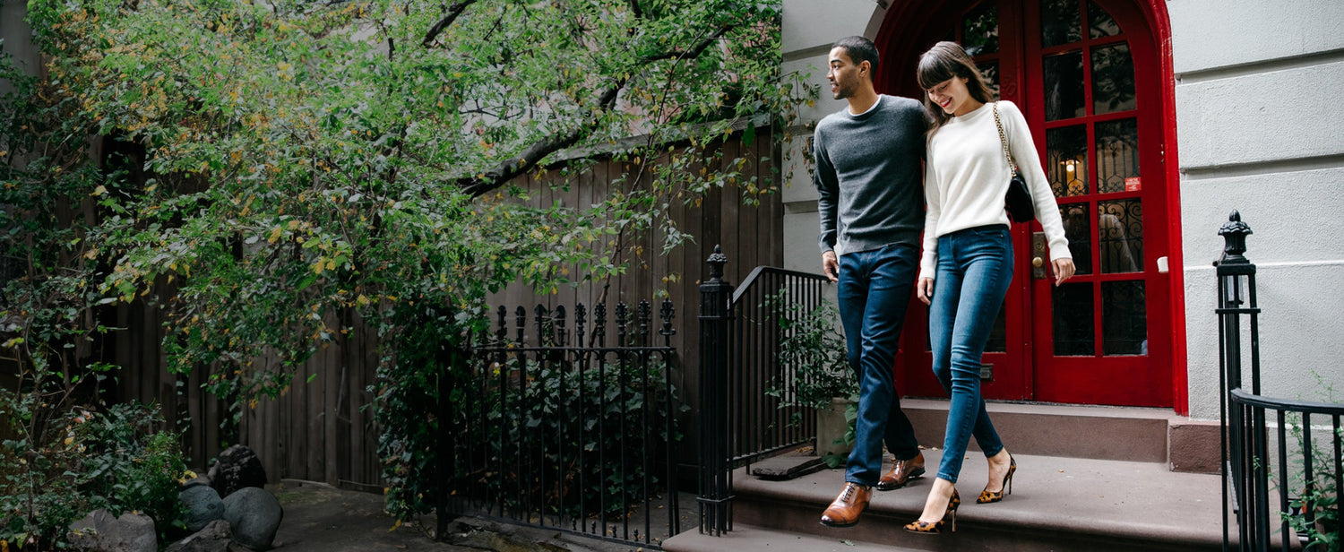 The Only Essentials Worth Buying