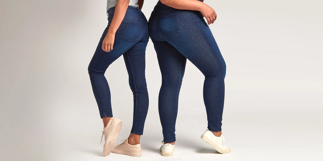 The ultimate<br>women’s wishlist