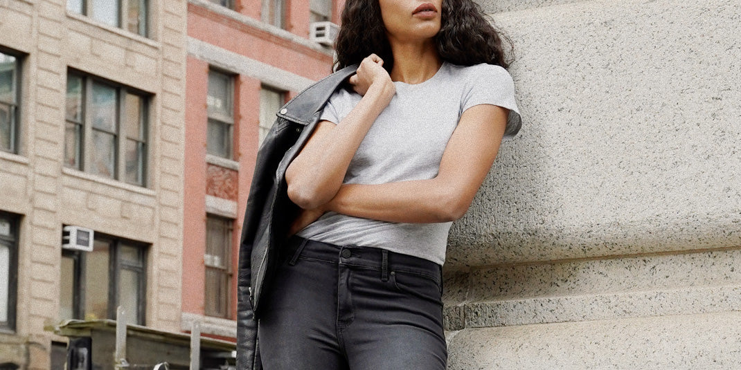 Women's New Arrivals