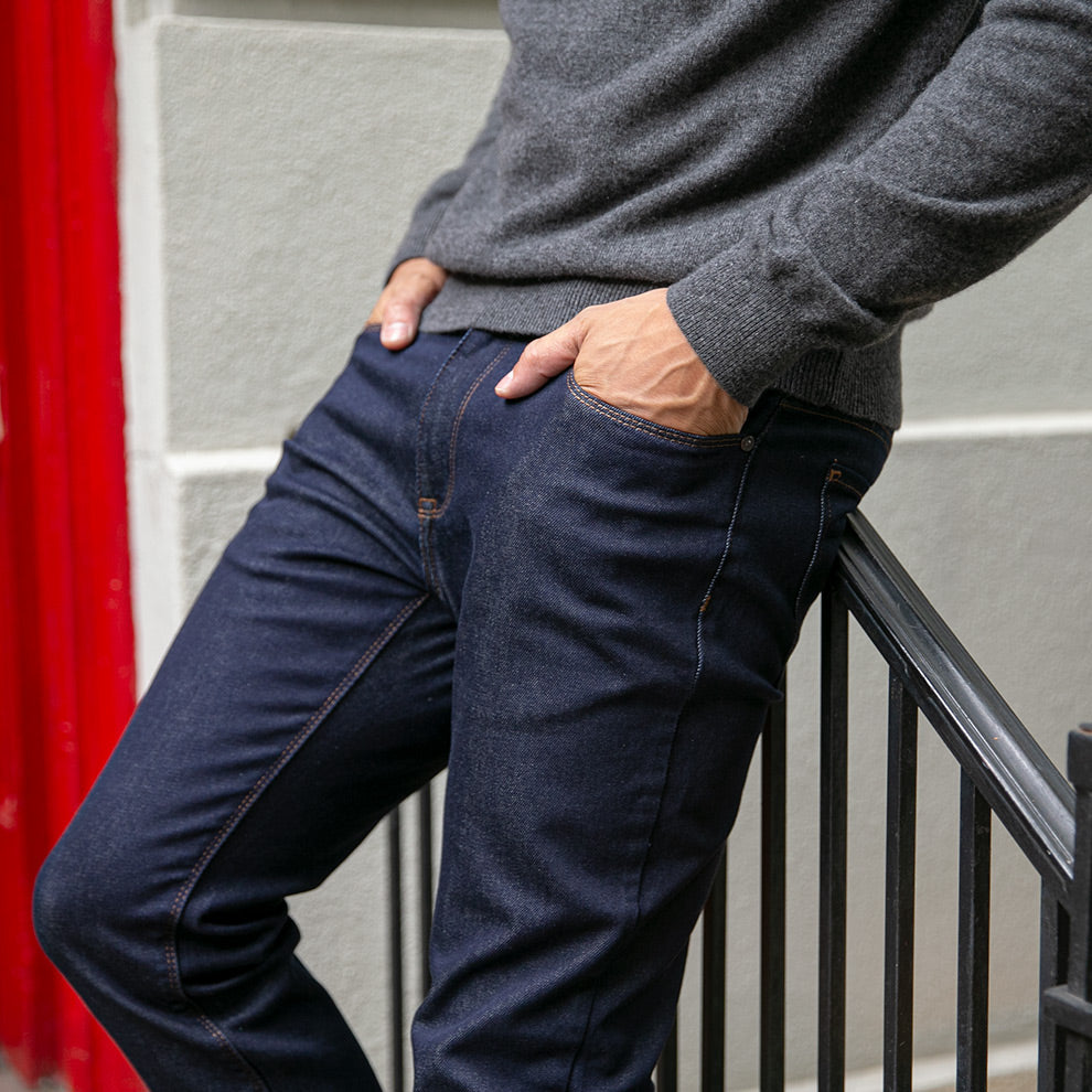 Mott & bow jeans Clearance