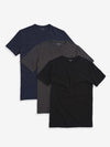PLP-EXCLUSIVE