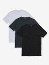 PLP-EXCLUSIVE