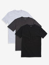 PLP-EXCLUSIVE