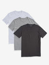 PLP-EXCLUSIVE