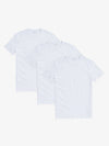PLP-EXCLUSIVE