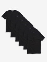 PLP-EXCLUSIVE
