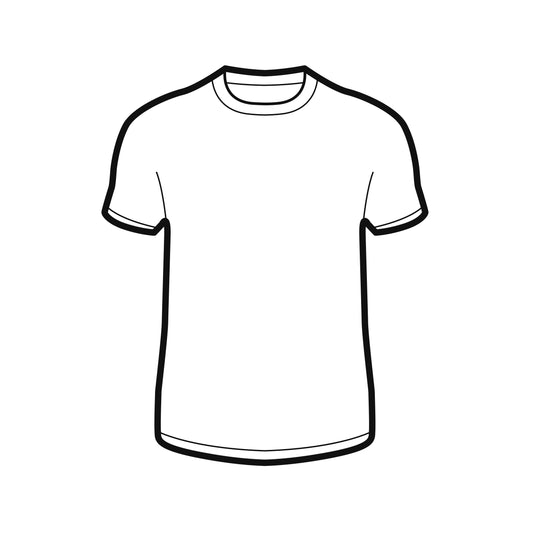 The Mens Tee Mystery Offer  bundle_exclude_feed tees