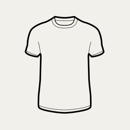 The Mens Tee Mystery Offer  bundle_exclude_feed tees