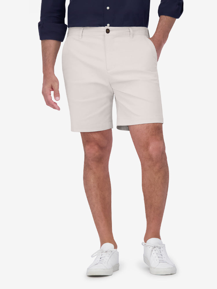 mens-shorts-2