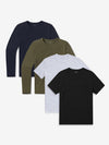 PLP-EXCLUSIVE