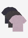 PLP-EXCLUSIVE
