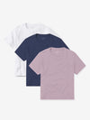 PLP-EXCLUSIVE