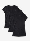 PLP-EXCLUSIVE