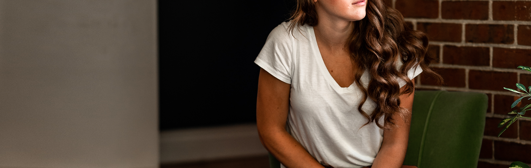 LUXURIOUSLY SOFT. ELEVATED FIT.