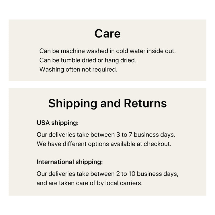 Women wearing Medium/Dark Blue Mott&Bow | Slim Straight Ridge Jeans tt