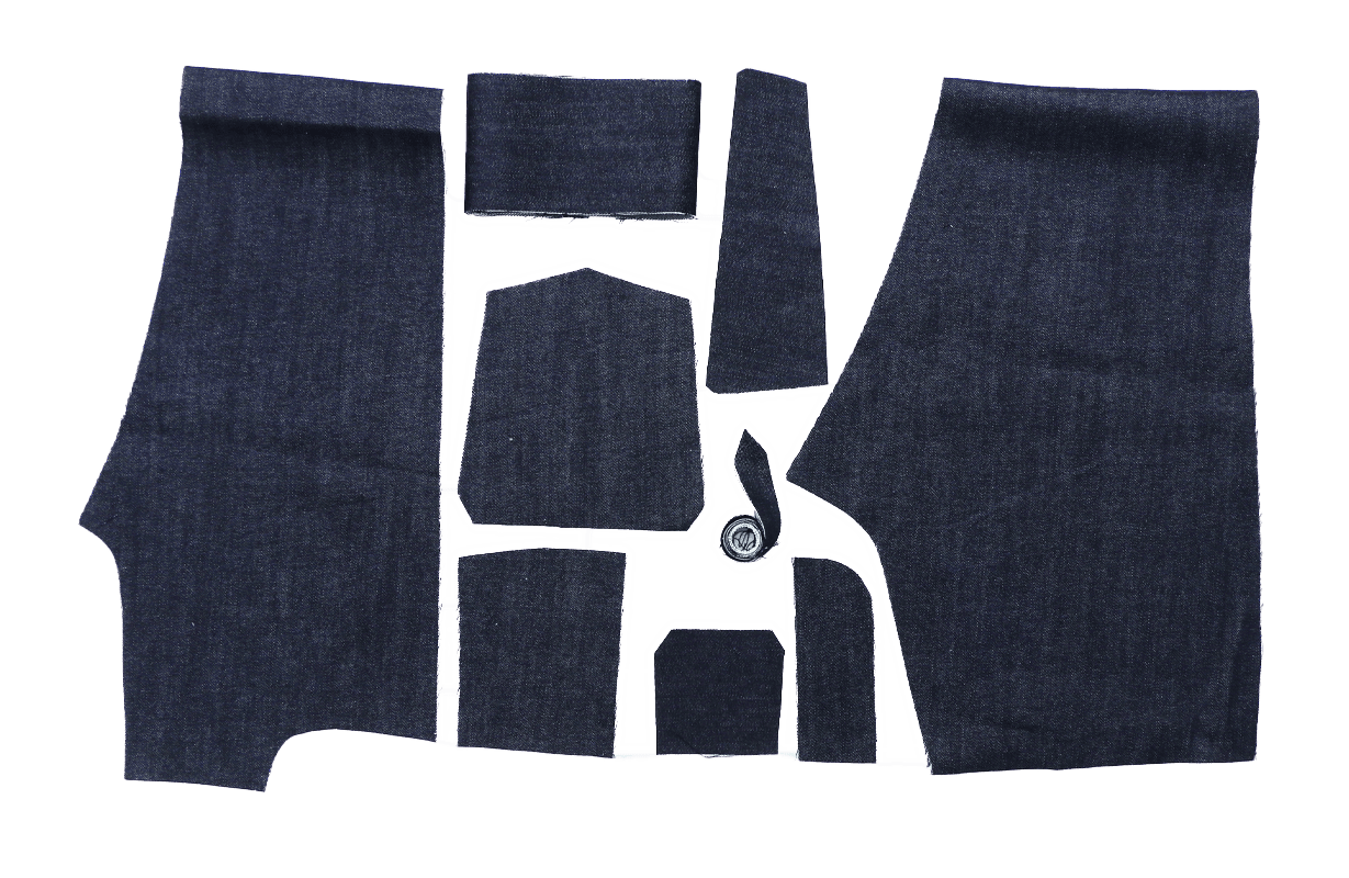 Mott And Bow Jeans For Men Mott And Bow Jeans For Men