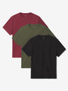 PLP-EXCLUSIVE