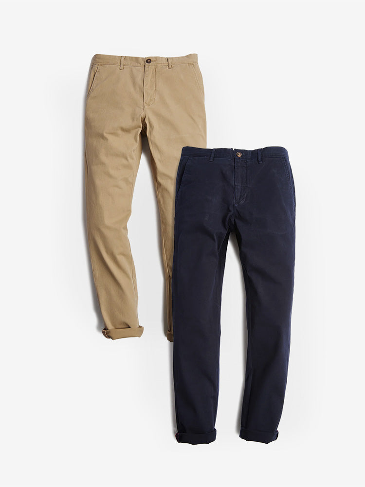all mens pants dummy packs
