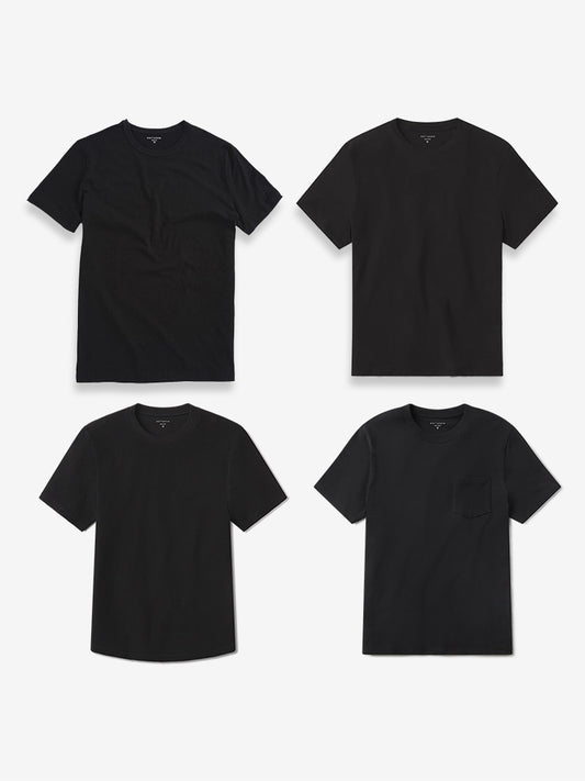 Set: Every Occasion Pack  exclude_rebuy tees
