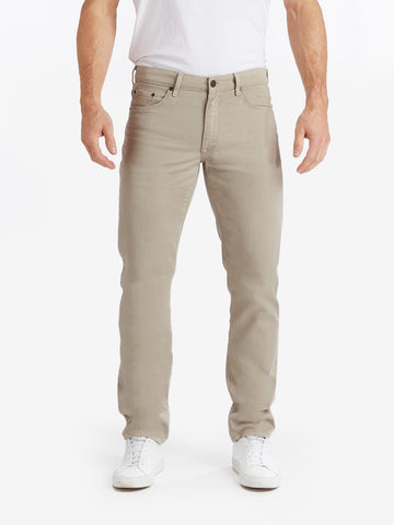 Men's Best Sellers Jeans, Tees & More - Mott & Bow