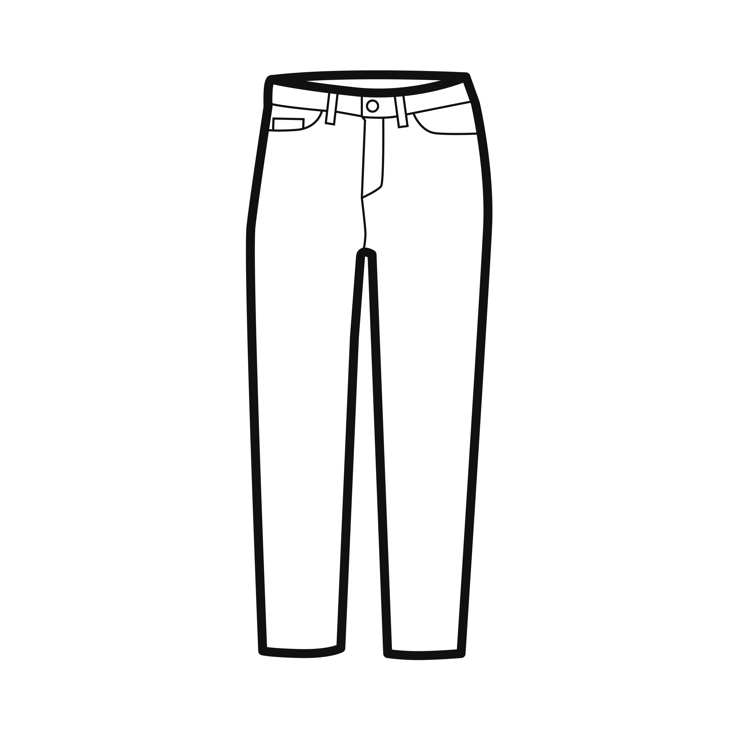  wearing 25x28 The Womens Denim Mystery Offer