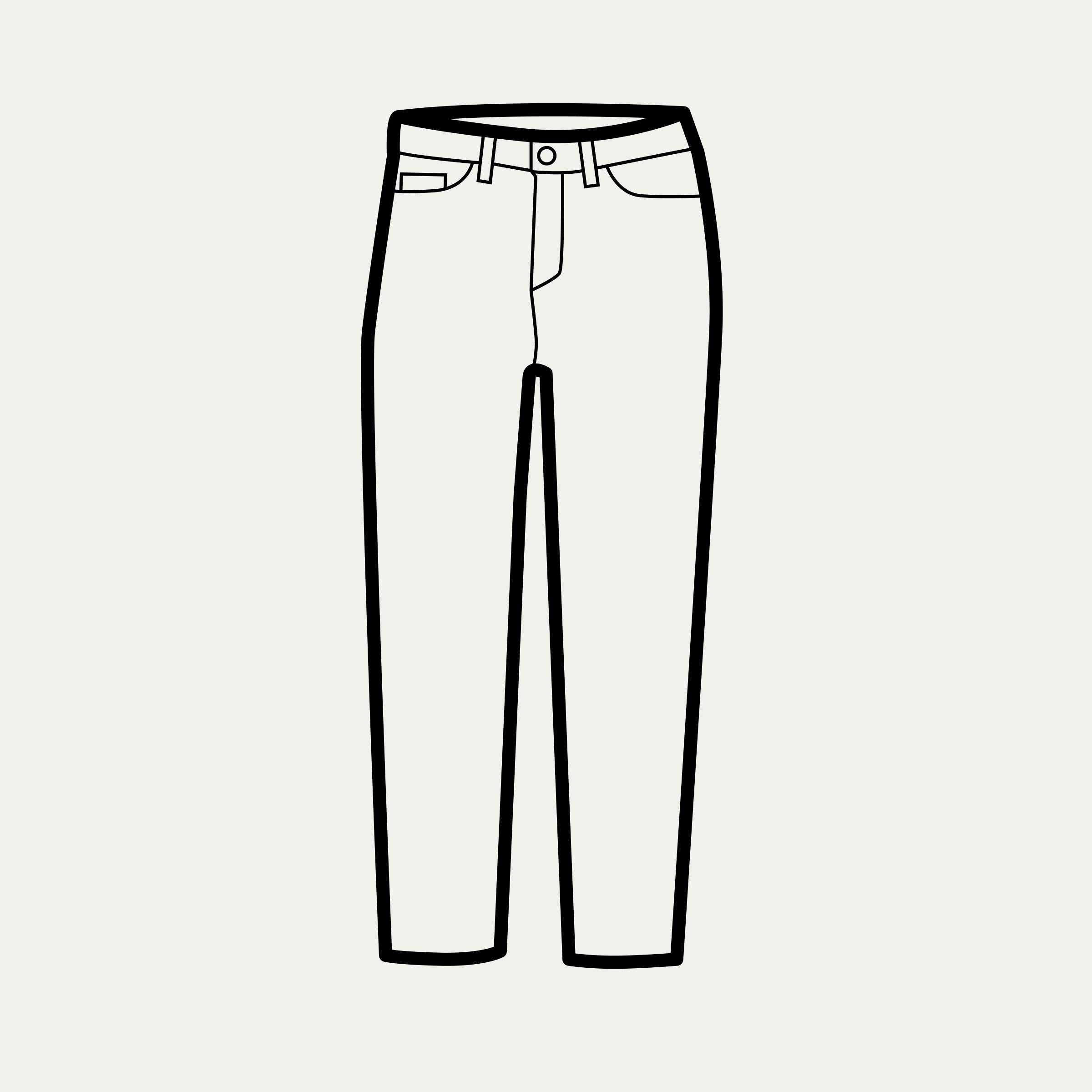  wearing 25x28 The Womens Denim Mystery Offer