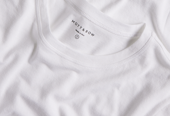 Ultra-soft, luxurious feel