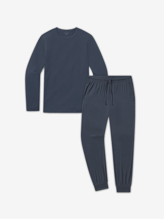 Bundle 01: The 2-Pieces Pajamas  BestSellersBFCM2025 pajamas