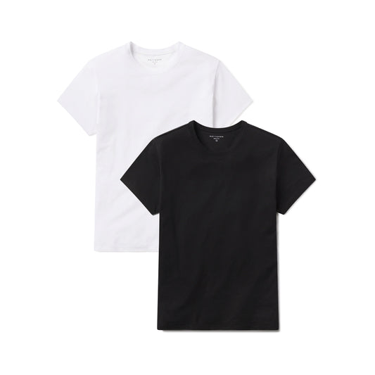 Relaxed Crew Marcy Tee 2-Pack  bdl2_relaxed_marcy_crew tees