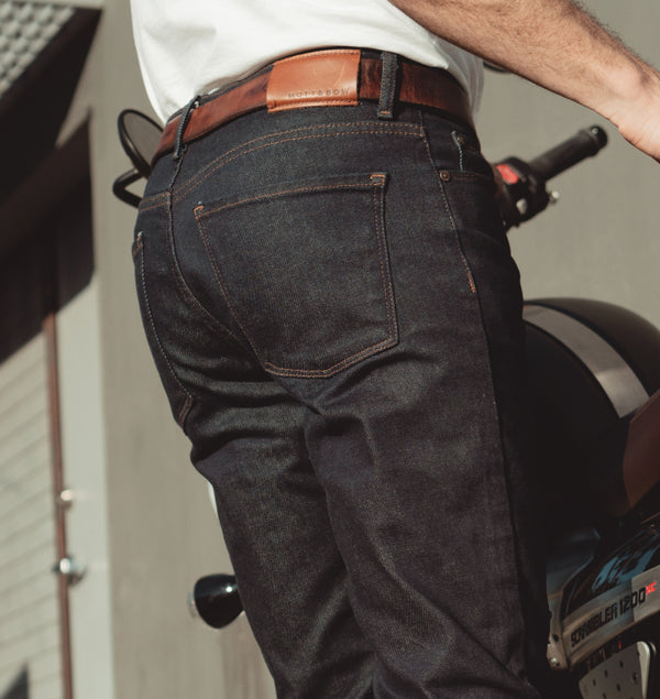 Mott Bow Elevated Basics Grounded Price