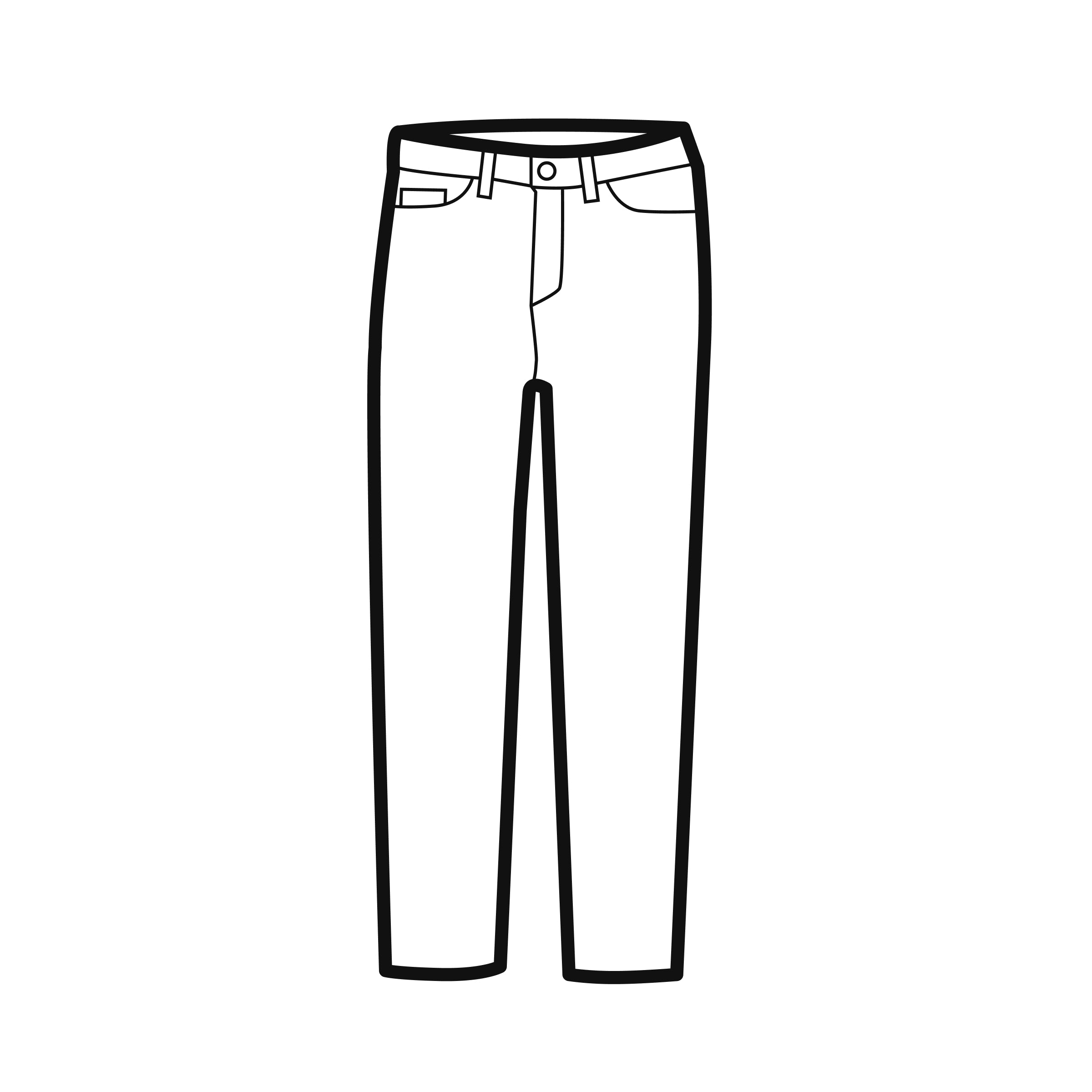  wearing 25x28 The Womens Denim Mystery Offer