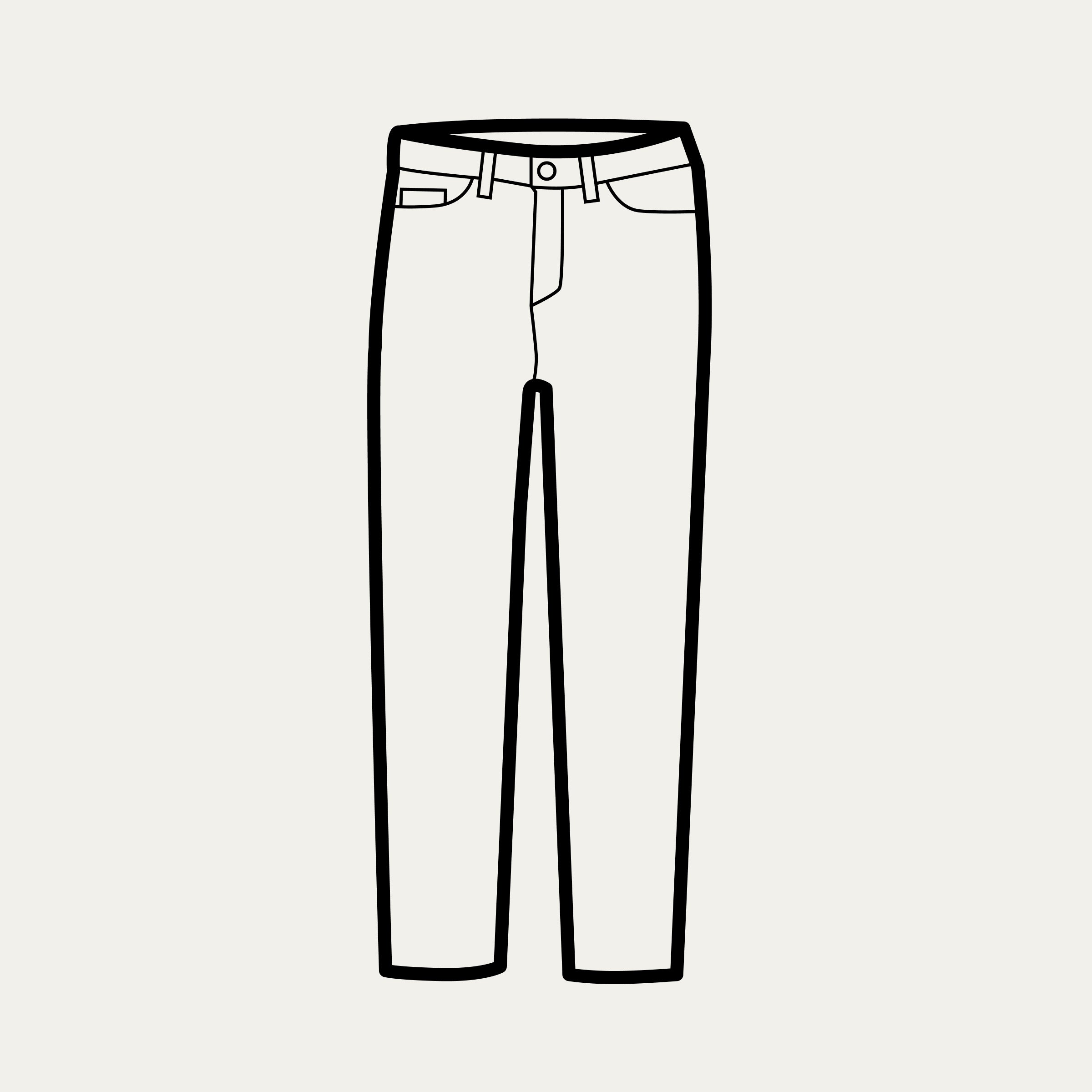  wearing 25x28 The Womens Denim Mystery Offer