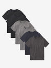 PLP-EXCLUSIVE